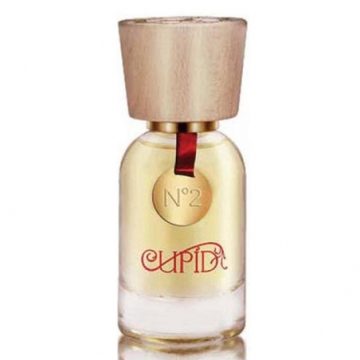 Cupid No. 2 - Eau De Parfum 50ML