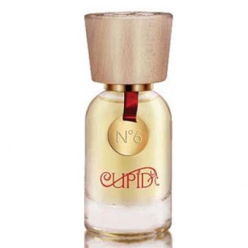 Cupid No. 6 - Eau De Parfum 50ML