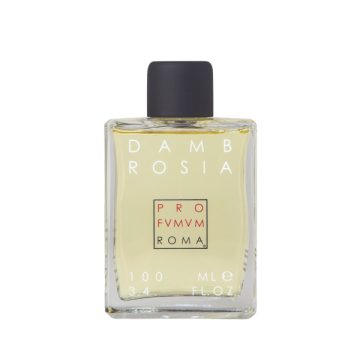 Profumum Roma - Dambrosia 100ml