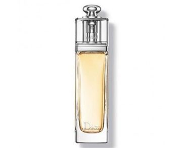 Dior Addict - Eau De Toilette 100ML