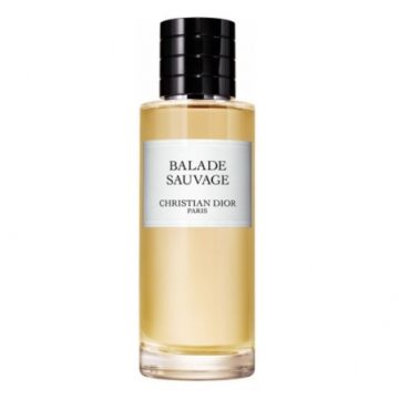 Dior Balade Sauvage - Eau De Parfum 250ML