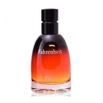 Dior Fahrenheit - Eau De Parfum 75ML