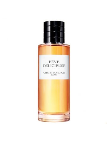 Dior Feve Delicieuse - Eau De Parfum 250ML