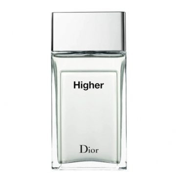 Dior Higher - Eau De Toilette 100ML