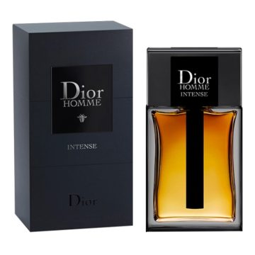 Dior Homme Intense - Eau De Parfum 150ML