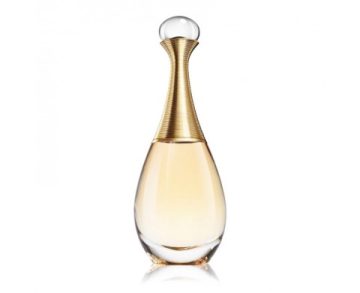 Dior Jadore - Eau De Parfum 150ML