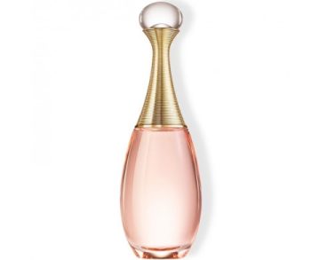 Dior Jadore - Eau De Toilette 100ML
