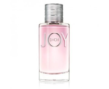 Dior Joy - Eau De Parfum 90ML