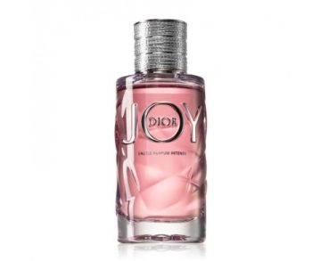 Dior Joy Intense - Eau De Parfum 90ML