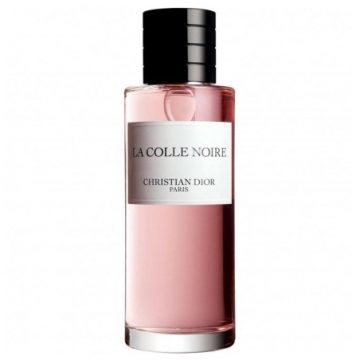 Dior La Colle Noire - Eau De Parfum 250ML