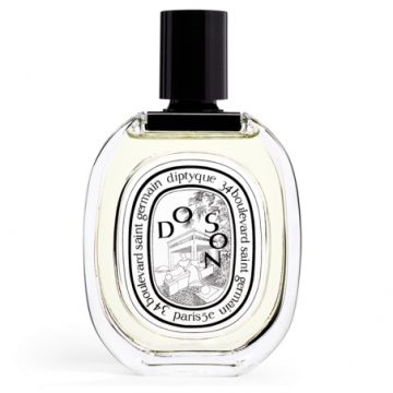 Diptyque Do Son - Eau De Toilette 100ML