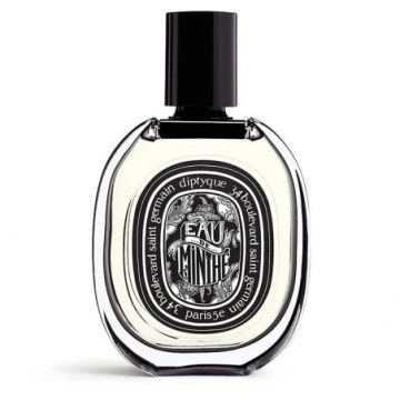 Diptyque Eau De Minthe - Eau De Parfum 75ML