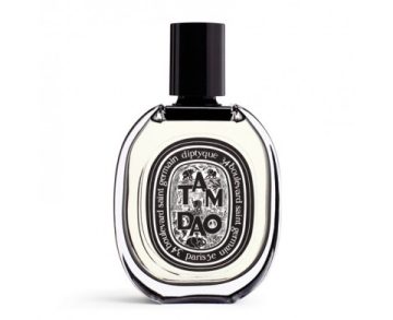 Diptyque Tam Dao - Eau De Parfum 75ML
