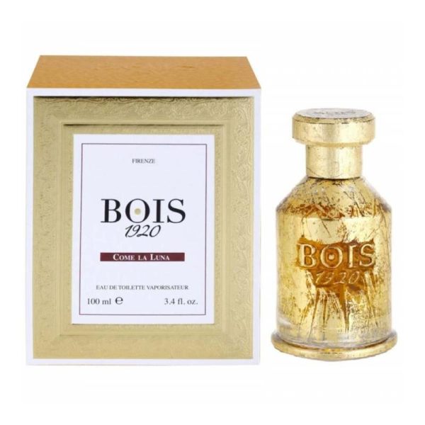 Bois 1920 Come La Luna EDP 100ml - Image 2