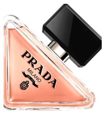 Prada Paradoxe Eau de Parfum, 90ML