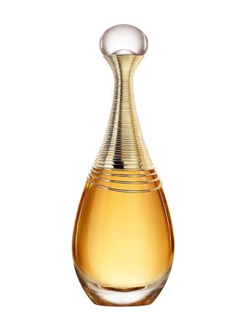 Dior Jadore Infinisime For Women EDP 100Ml