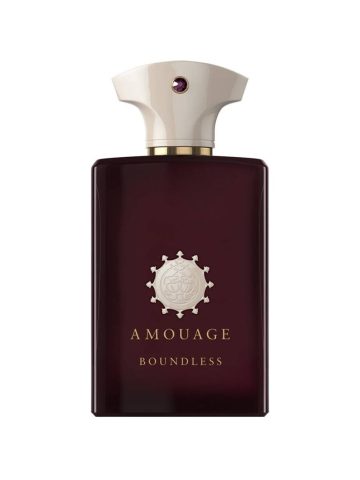 Amouage Boundless For Men Eau De Parfum 100ML