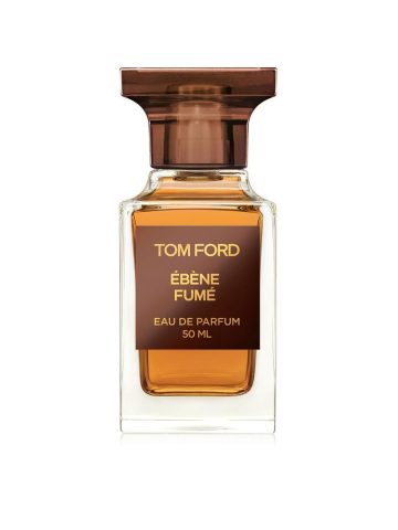 Tom Ford Ebene Fume For Unisex Eau De Parfum 50ML