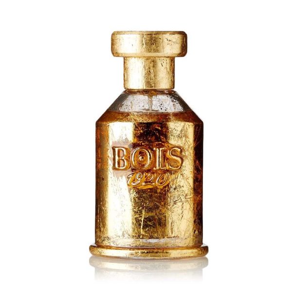Bois 1920 Come La Luna EDP 100ml