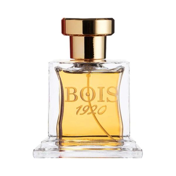 Bois 1920 Elite III Parfum 100ML