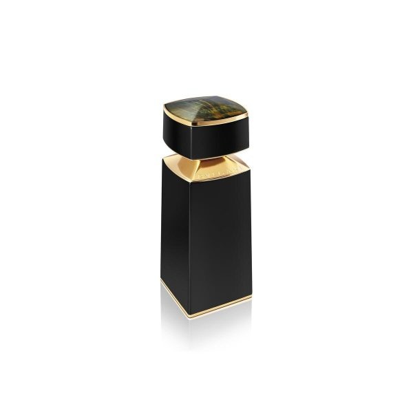 Bvlgari Falkar 5 ML
