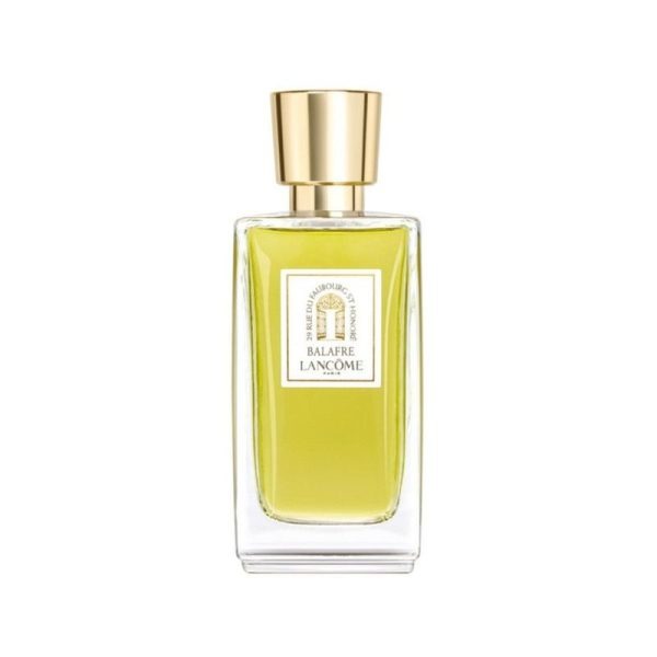 LANCOME BALAFRE EDT 75ML