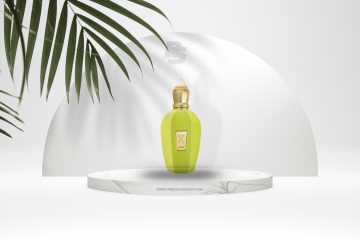 Xerjoff Amabile - Eau De Parfum 100ML