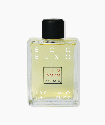 Profumum Roma - Eccelso  100ML