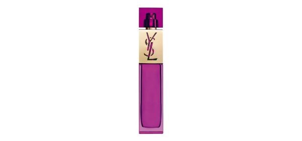 YSL Elle - Eau De Parfum 90ML