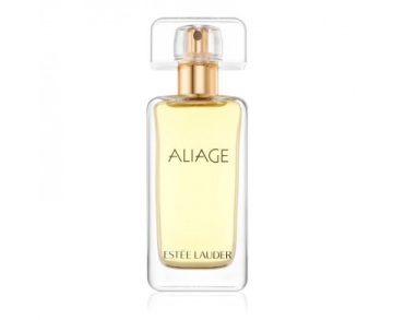 Estee Lauder Aliage Sport - Eau De Parfum 50ML