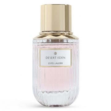 Estee Lauder Desert Eden - Eau De Parfum 100ML