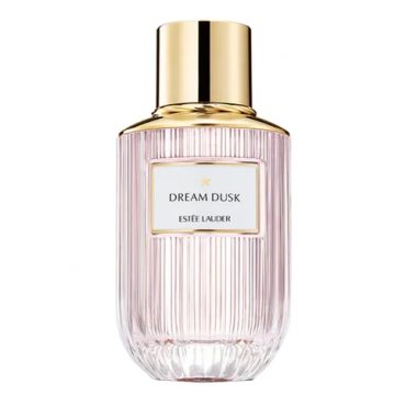 Estee Lauder Dream Dusk - Eau De Parfum 100ML