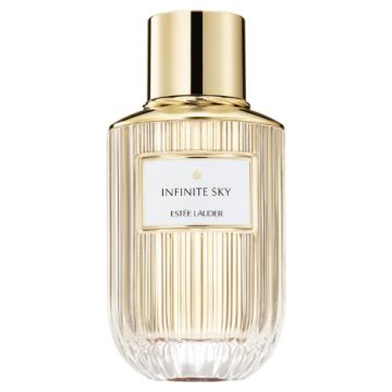 Estee Lauder Infinte Sky - Eau De Parfum 100ML
