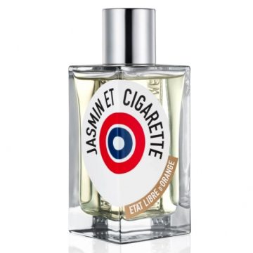 Etat Libre D'orange Jasmin Et Cigarette - Eau De Parfum 100ML