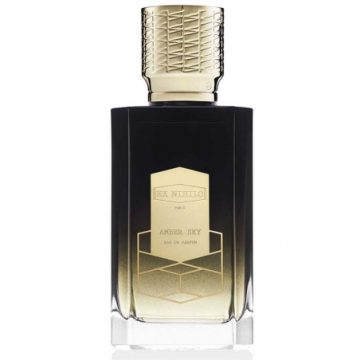 Estee Lauder Pleasures - Cologne 100ML