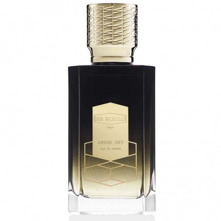 Estee Lauder Pleasures - Cologne 100ML