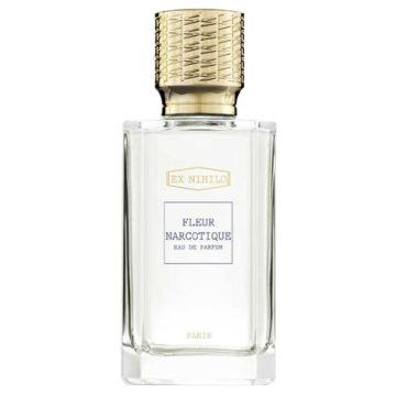Ex Nihilo Fleur Narcotique - Eau De Parfum 100ML