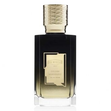 Ex Nihilo Golden Wanderers Harrods Exclusive - Eau De Parfum 100ml