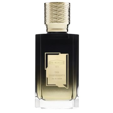 Ex Nihilo the Irreverents Harrods Exclusive Edp 100ml