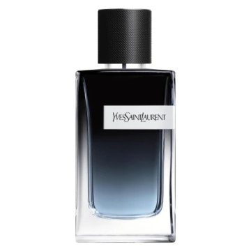 YSL Y Eau de Parfum 100ml