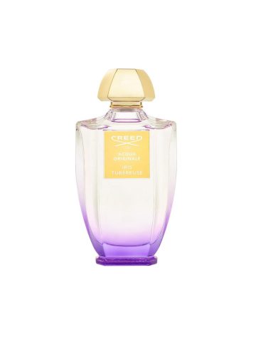 Creed Acqua Originale Iris Tubereuse For Women Eau De Parfum
