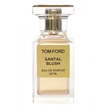Santal Blush by Tom Ford for Unisex - Eau de Parfum, 50 ml