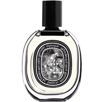 diptyque fleur de peau Eau de Perfume, 75 ml