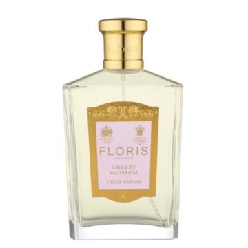 Floris Cherry Blossom - Eau De Parfum 100ML