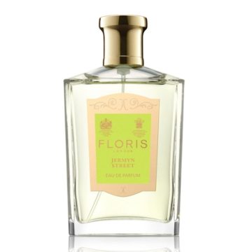 Floris Jermyn Street - Eau De Parfum 100ML