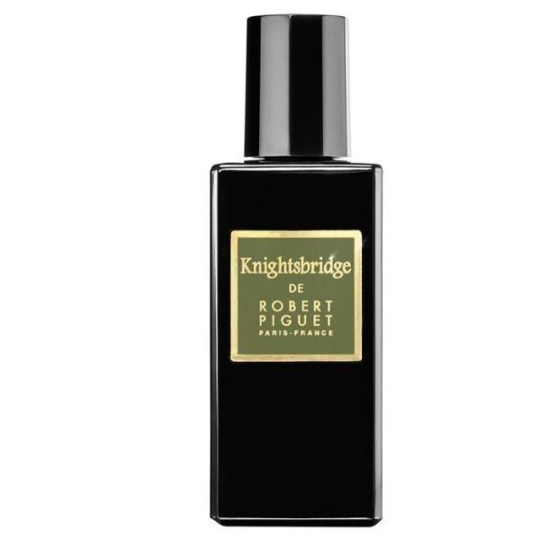 Robert Piguet Knightsbridge (U) EDP 100ML