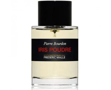 Frederic Malle Iris Poudre - Eau De Parfum 100ML
