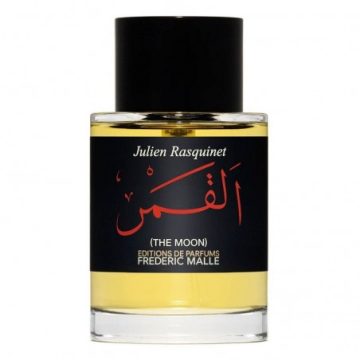 Frederic Malle The Moon - Eau de Parfum, 100 ml