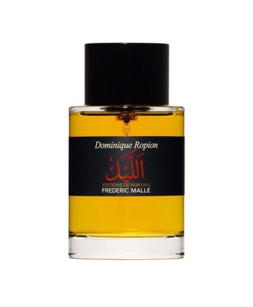FREDERIC MALLE THE NIGHT EDP 100ML
