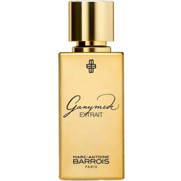 Marc antoine barrois ganymede extrait 50ML